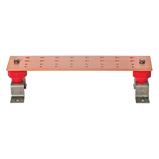 SCGB-8KT Wakefield-Vette  Accessori per rack